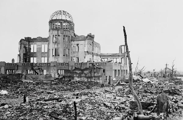 shutterstock_251930719_hiroshima-web_AIx2.jpg